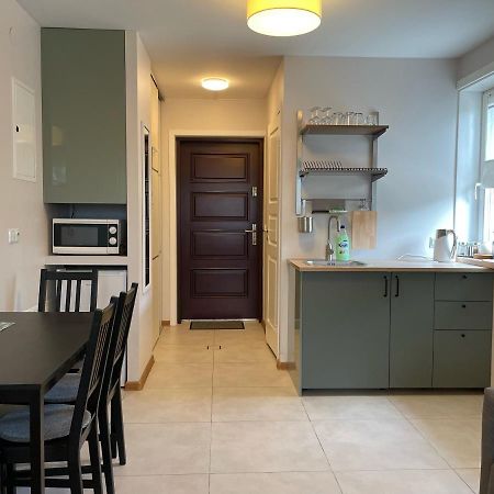 Batek Home Zator Extérieur photo