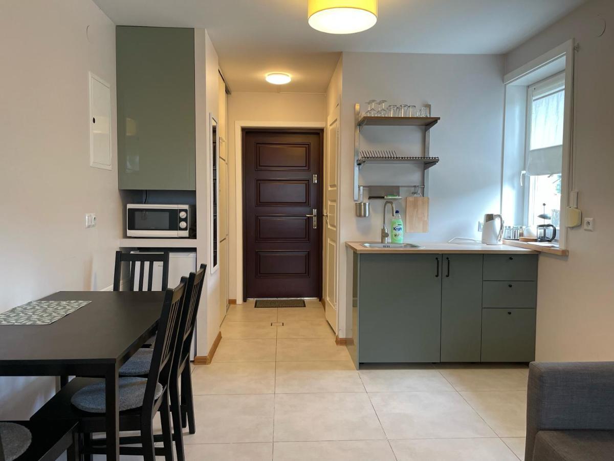 Batek Home Zator Extérieur photo