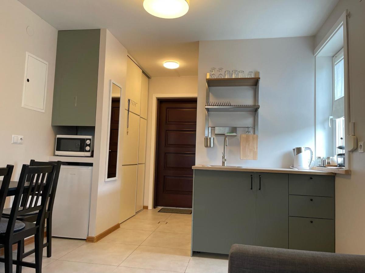 Batek Home Zator Extérieur photo