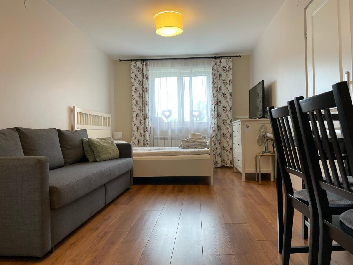 Batek Home Zator Extérieur photo