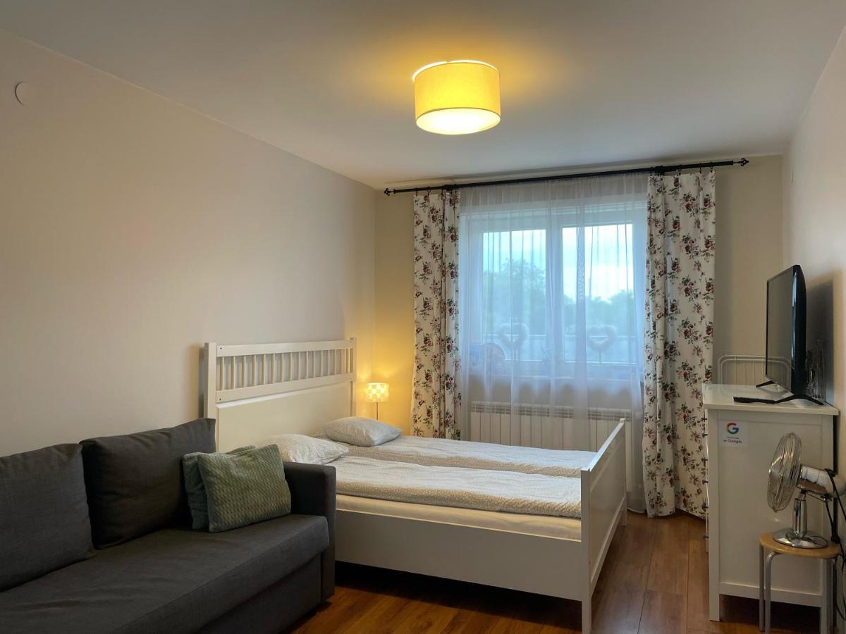Batek Home Zator Extérieur photo