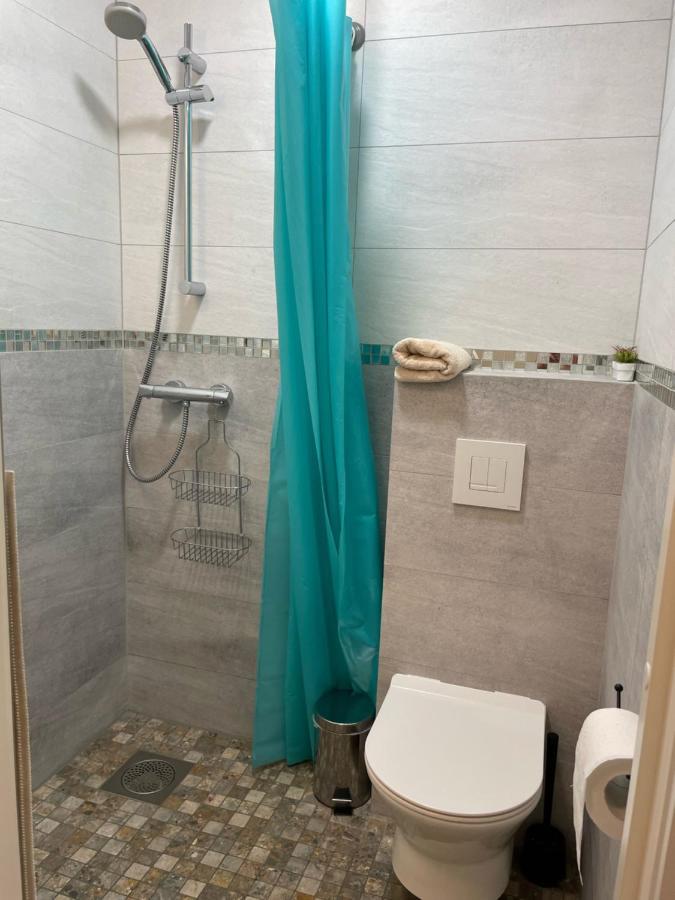 Batek Home Zator Extérieur photo