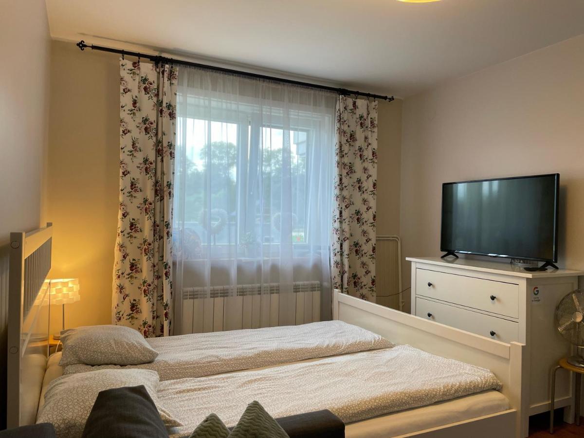 Batek Home Zator Extérieur photo