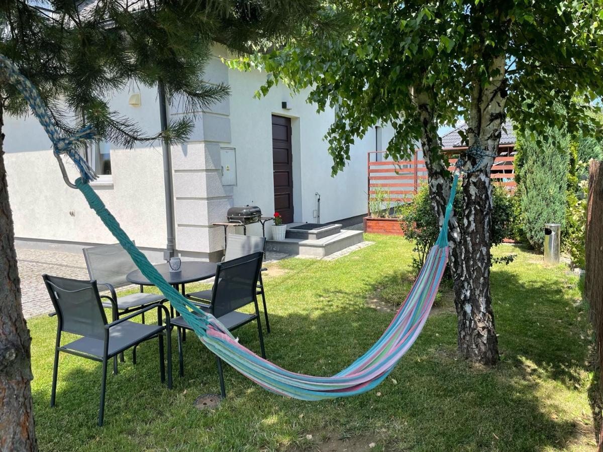Batek Home Zator Extérieur photo